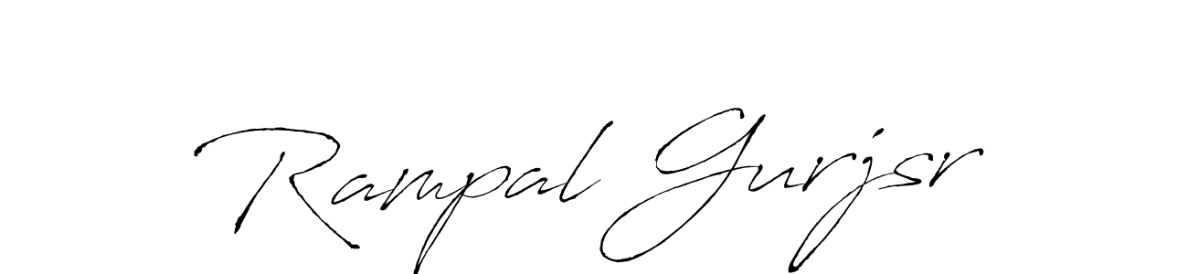 Here are the top 10 professional signature styles for the name Rampal Gurjsr. These are the best autograph styles you can use for your name. Rampal Gurjsr signature style 6 images and pictures png