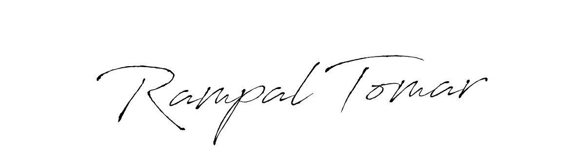 Check out images of Autograph of Rampal Tomar name. Actor Rampal Tomar Signature Style. Antro_Vectra is a professional sign style online. Rampal Tomar signature style 6 images and pictures png