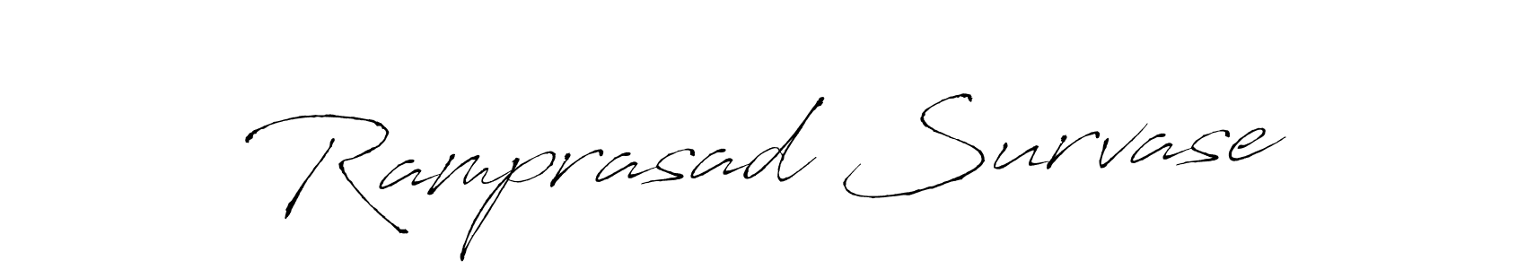 Check out images of Autograph of Ramprasad Survase name. Actor Ramprasad Survase Signature Style. Antro_Vectra is a professional sign style online. Ramprasad Survase signature style 6 images and pictures png