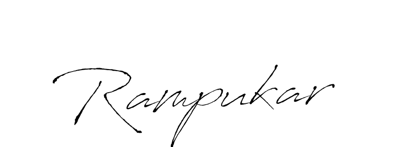 Check out images of Autograph of Rampukar name. Actor Rampukar Signature Style. Antro_Vectra is a professional sign style online. Rampukar signature style 6 images and pictures png