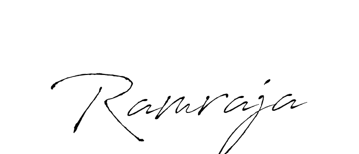 Check out images of Autograph of Ramraja name. Actor Ramraja Signature Style. Antro_Vectra is a professional sign style online. Ramraja signature style 6 images and pictures png