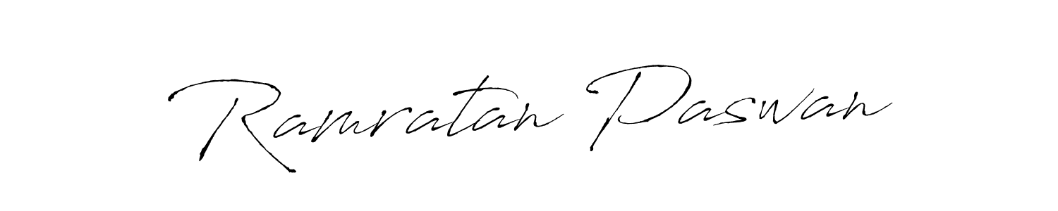 Here are the top 10 professional signature styles for the name Ramratan Paswan. These are the best autograph styles you can use for your name. Ramratan Paswan signature style 6 images and pictures png