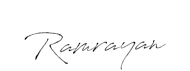 Check out images of Autograph of Ramrayan name. Actor Ramrayan Signature Style. Antro_Vectra is a professional sign style online. Ramrayan signature style 6 images and pictures png
