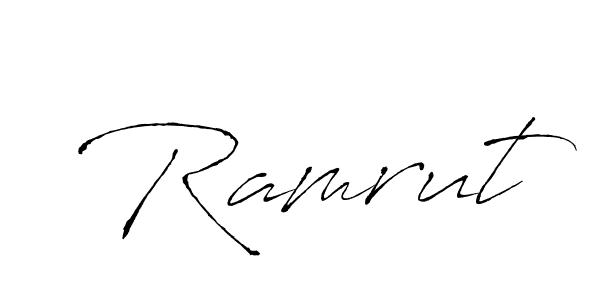 Check out images of Autograph of Ramrut name. Actor Ramrut Signature Style. Antro_Vectra is a professional sign style online. Ramrut signature style 6 images and pictures png