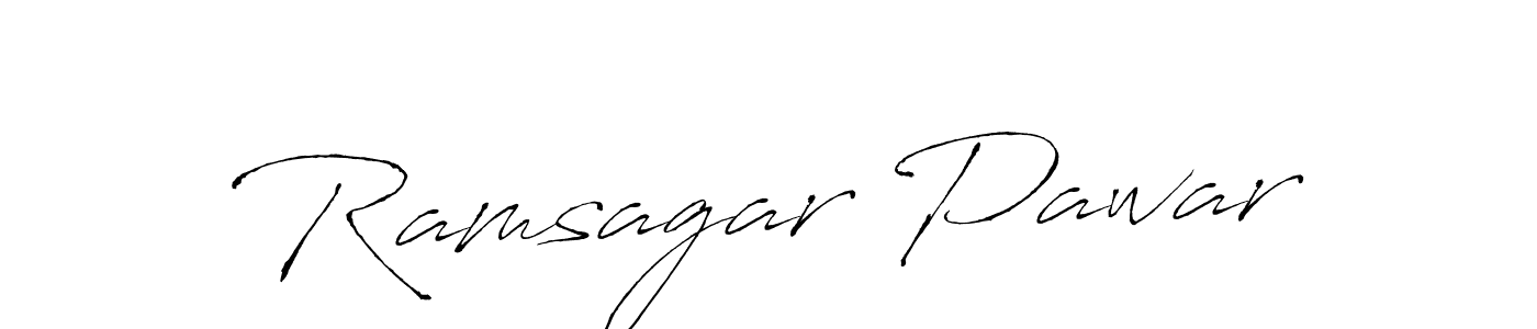 Check out images of Autograph of Ramsagar Pawar name. Actor Ramsagar Pawar Signature Style. Antro_Vectra is a professional sign style online. Ramsagar Pawar signature style 6 images and pictures png