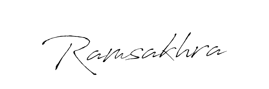 Check out images of Autograph of Ramsakhra name. Actor Ramsakhra Signature Style. Antro_Vectra is a professional sign style online. Ramsakhra signature style 6 images and pictures png
