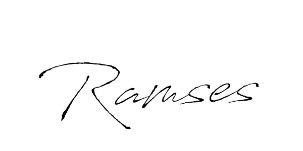 See photos of Ramses official signature by Spectra . Check more albums & portfolios. Read reviews & check more about Antro_Vectra font. Ramses signature style 6 images and pictures png