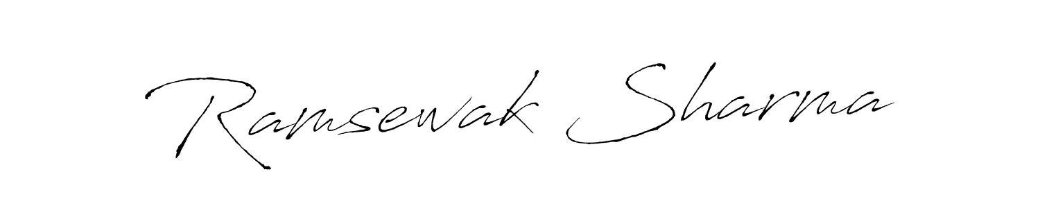 Check out images of Autograph of Ramsewak Sharma name. Actor Ramsewak Sharma Signature Style. Antro_Vectra is a professional sign style online. Ramsewak Sharma signature style 6 images and pictures png