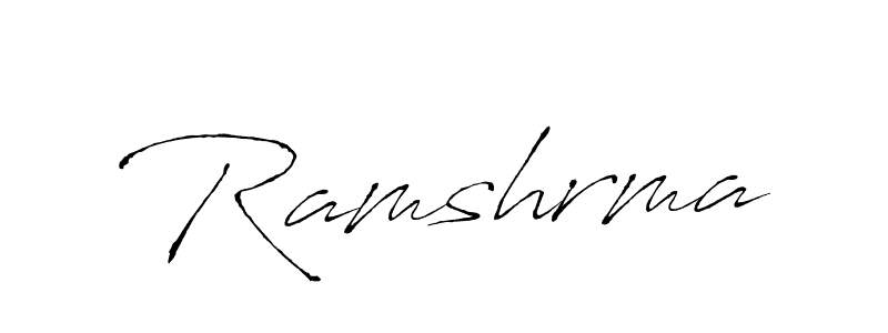 Here are the top 10 professional signature styles for the name Ramshrma. These are the best autograph styles you can use for your name. Ramshrma signature style 6 images and pictures png