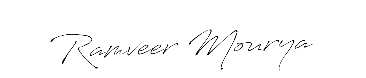 Check out images of Autograph of Ramveer Mourya name. Actor Ramveer Mourya Signature Style. Antro_Vectra is a professional sign style online. Ramveer Mourya signature style 6 images and pictures png