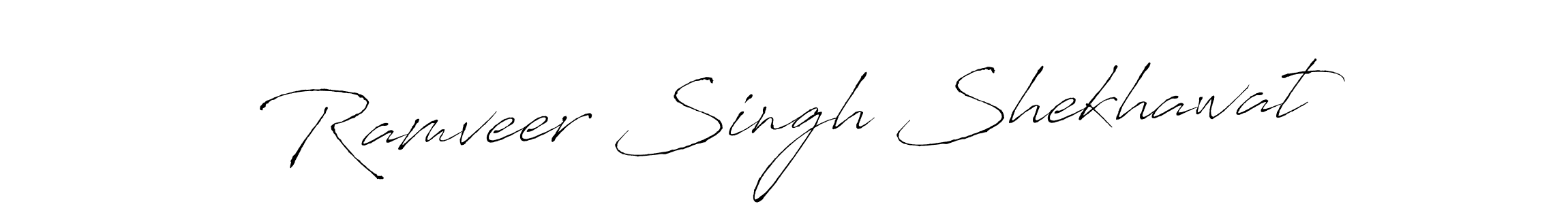 Check out images of Autograph of Ramveer Singh Shekhawat name. Actor Ramveer Singh Shekhawat Signature Style. Antro_Vectra is a professional sign style online. Ramveer Singh Shekhawat signature style 6 images and pictures png