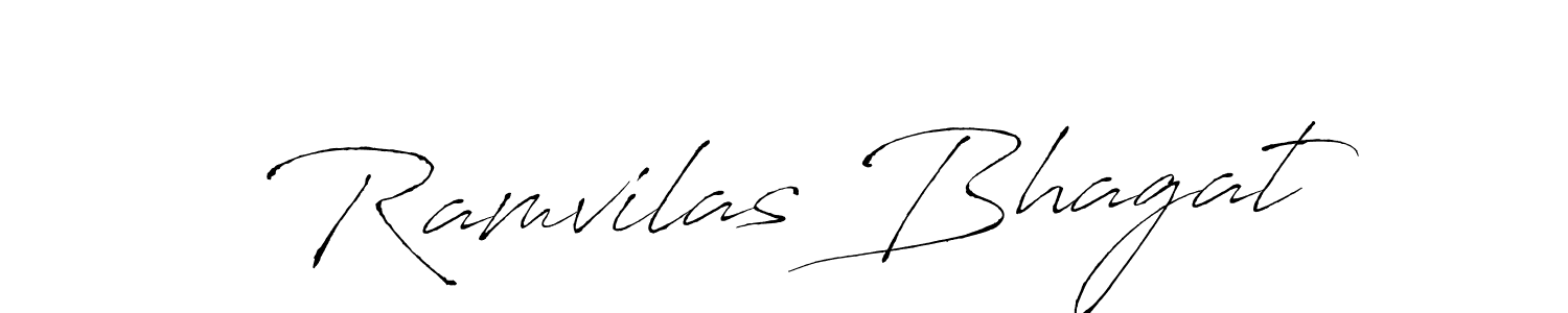 Make a short Ramvilas Bhagat signature style. Manage your documents anywhere anytime using Antro_Vectra. Create and add eSignatures, submit forms, share and send files easily. Ramvilas Bhagat signature style 6 images and pictures png