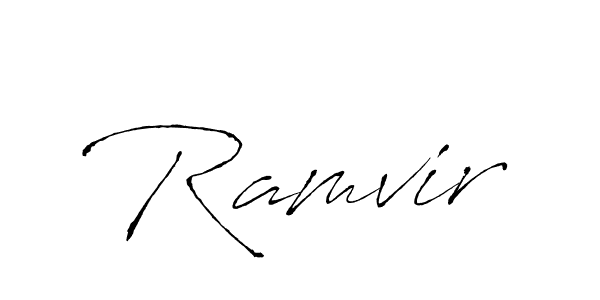 Check out images of Autograph of Ramvir name. Actor Ramvir Signature Style. Antro_Vectra is a professional sign style online. Ramvir signature style 6 images and pictures png