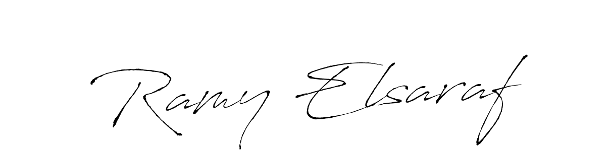 Check out images of Autograph of Ramy Elsaraf name. Actor Ramy Elsaraf Signature Style. Antro_Vectra is a professional sign style online. Ramy Elsaraf signature style 6 images and pictures png