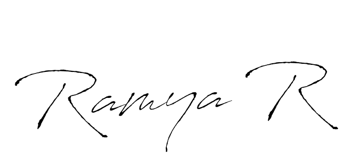Check out images of Autograph of Ramya R name. Actor Ramya R Signature Style. Antro_Vectra is a professional sign style online. Ramya R signature style 6 images and pictures png