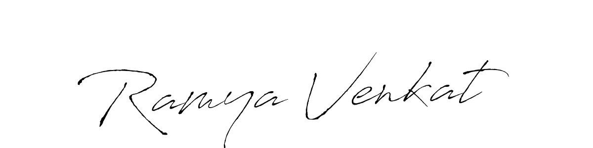 Check out images of Autograph of Ramya Venkat name. Actor Ramya Venkat Signature Style. Antro_Vectra is a professional sign style online. Ramya Venkat signature style 6 images and pictures png