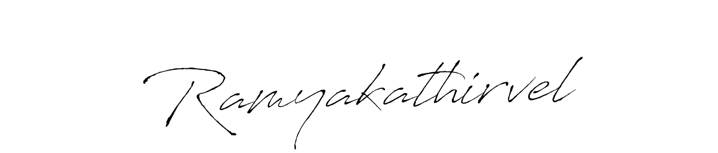 Make a beautiful signature design for name Ramyakathirvel. Use this online signature maker to create a handwritten signature for free. Ramyakathirvel signature style 6 images and pictures png
