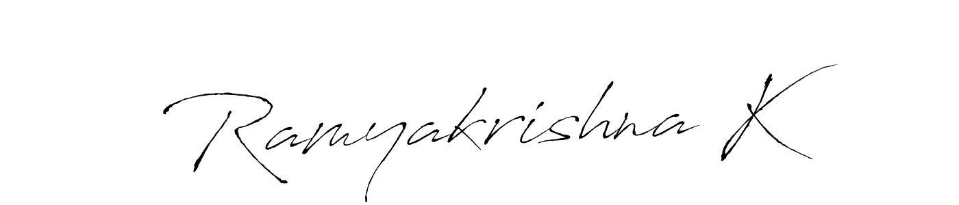 Check out images of Autograph of Ramyakrishna K name. Actor Ramyakrishna K Signature Style. Antro_Vectra is a professional sign style online. Ramyakrishna K signature style 6 images and pictures png