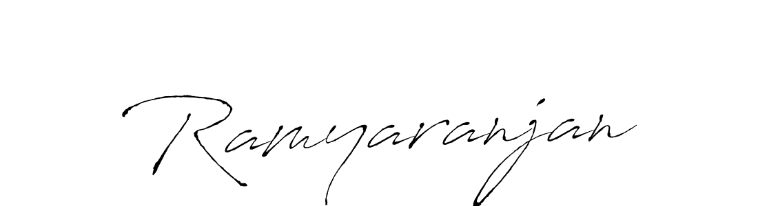 Best and Professional Signature Style for Ramyaranjan. Antro_Vectra Best Signature Style Collection. Ramyaranjan signature style 6 images and pictures png