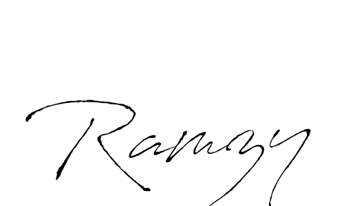 Here are the top 10 professional signature styles for the name Ramzy. These are the best autograph styles you can use for your name. Ramzy signature style 6 images and pictures png