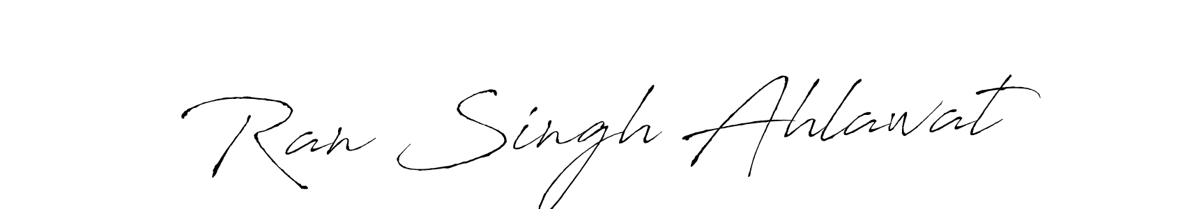 Here are the top 10 professional signature styles for the name Ran Singh Ahlawat. These are the best autograph styles you can use for your name. Ran Singh Ahlawat signature style 6 images and pictures png