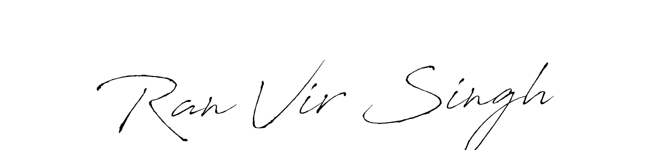 Similarly Antro_Vectra is the best handwritten signature design. Signature creator online .You can use it as an online autograph creator for name Ran Vir Singh. Ran Vir Singh signature style 6 images and pictures png