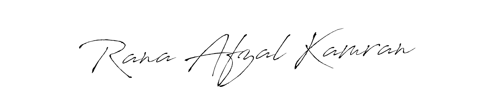 Check out images of Autograph of Rana Afzal Kamran name. Actor Rana Afzal Kamran Signature Style. Antro_Vectra is a professional sign style online. Rana Afzal Kamran signature style 6 images and pictures png
