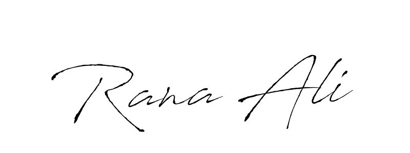 Check out images of Autograph of Rana Ali name. Actor Rana Ali Signature Style. Antro_Vectra is a professional sign style online. Rana Ali signature style 6 images and pictures png