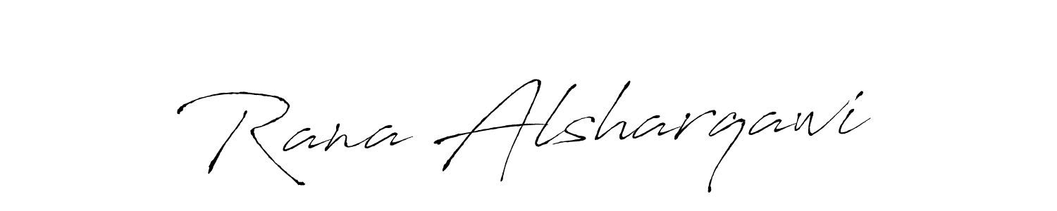 You can use this online signature creator to create a handwritten signature for the name Rana Alsharqawi. This is the best online autograph maker. Rana Alsharqawi signature style 6 images and pictures png