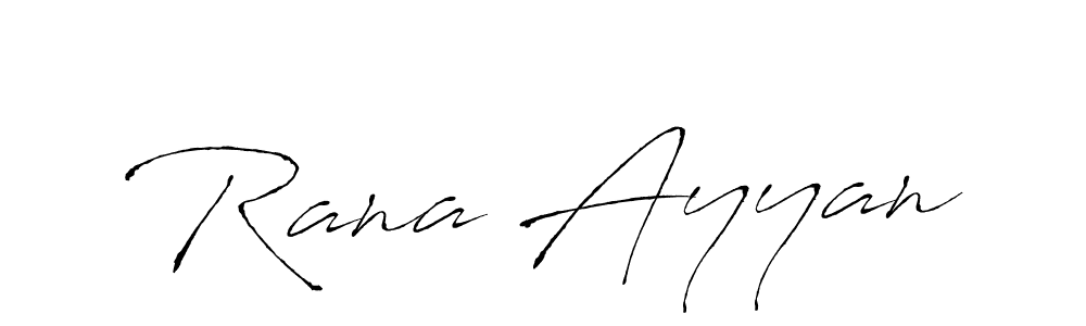 Check out images of Autograph of Rana Ayyan name. Actor Rana Ayyan Signature Style. Antro_Vectra is a professional sign style online. Rana Ayyan signature style 6 images and pictures png