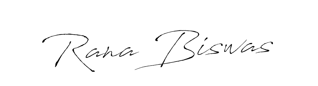 This is the best signature style for the Rana Biswas name. Also you like these signature font (Antro_Vectra). Mix name signature. Rana Biswas signature style 6 images and pictures png