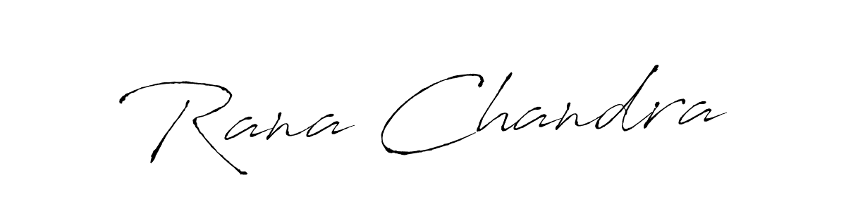 Check out images of Autograph of Rana Chandra name. Actor Rana Chandra Signature Style. Antro_Vectra is a professional sign style online. Rana Chandra signature style 6 images and pictures png