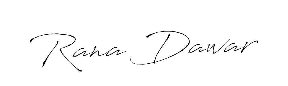 Here are the top 10 professional signature styles for the name Rana Dawar. These are the best autograph styles you can use for your name. Rana Dawar signature style 6 images and pictures png