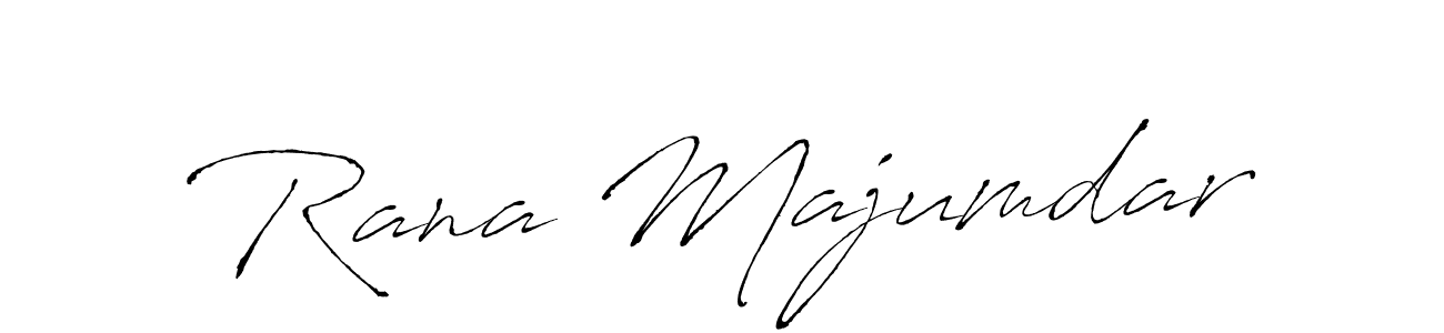 How to Draw Rana Majumdar signature style? Antro_Vectra is a latest design signature styles for name Rana Majumdar. Rana Majumdar signature style 6 images and pictures png