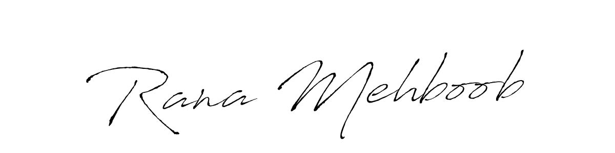Best and Professional Signature Style for Rana Mehboob. Antro_Vectra Best Signature Style Collection. Rana Mehboob signature style 6 images and pictures png