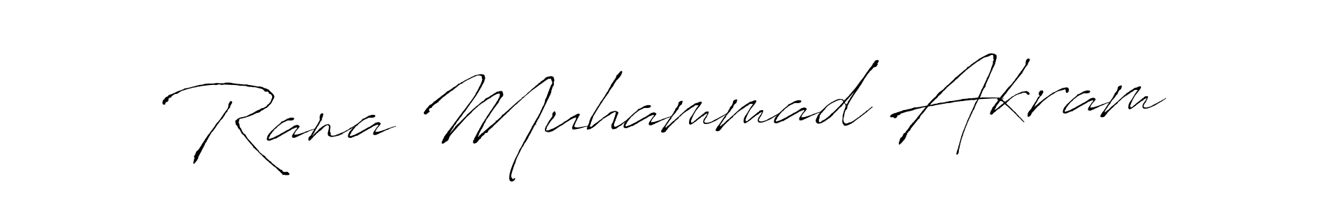 Check out images of Autograph of Rana Muhammad Akram name. Actor Rana Muhammad Akram Signature Style. Antro_Vectra is a professional sign style online. Rana Muhammad Akram signature style 6 images and pictures png