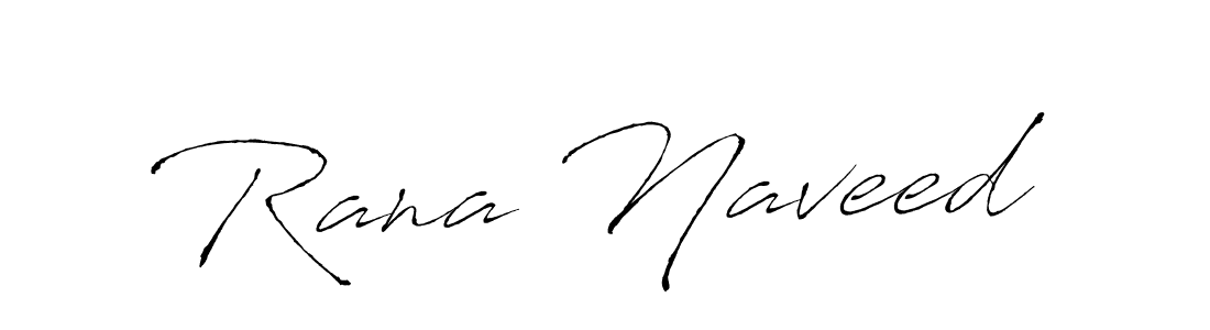 How to Draw Rana Naveed signature style? Antro_Vectra is a latest design signature styles for name Rana Naveed. Rana Naveed signature style 6 images and pictures png