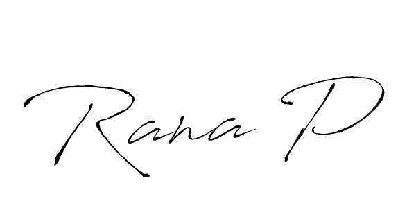 See photos of Rana P official signature by Spectra . Check more albums & portfolios. Read reviews & check more about Antro_Vectra font. Rana P signature style 6 images and pictures png