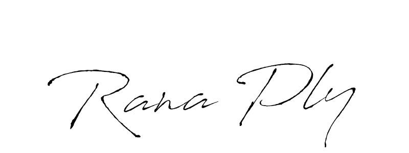 You can use this online signature creator to create a handwritten signature for the name Rana Ply. This is the best online autograph maker. Rana Ply signature style 6 images and pictures png