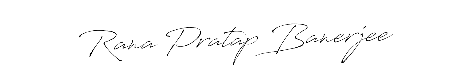 How to Draw Rana Pratap Banerjee signature style? Antro_Vectra is a latest design signature styles for name Rana Pratap Banerjee. Rana Pratap Banerjee signature style 6 images and pictures png