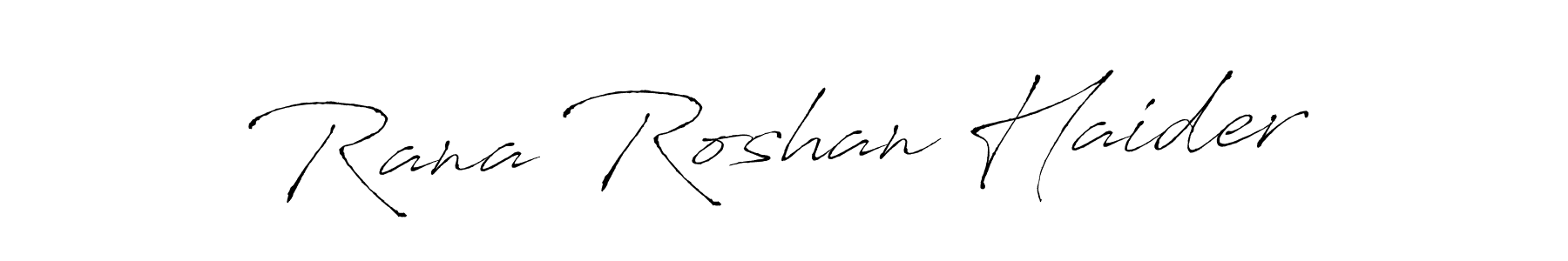 Check out images of Autograph of Rana Roshan Haider name. Actor Rana Roshan Haider Signature Style. Antro_Vectra is a professional sign style online. Rana Roshan Haider signature style 6 images and pictures png