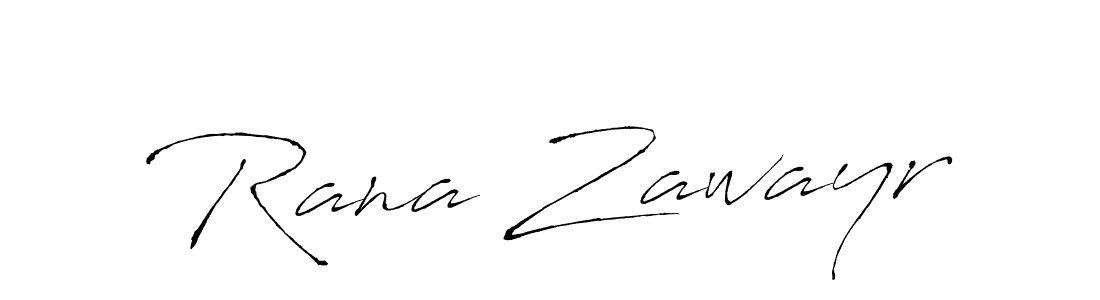 Check out images of Autograph of Rana Zawayr name. Actor Rana Zawayr Signature Style. Antro_Vectra is a professional sign style online. Rana Zawayr signature style 6 images and pictures png
