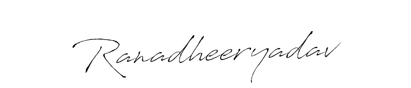 Best and Professional Signature Style for Ranadheeryadav. Antro_Vectra Best Signature Style Collection. Ranadheeryadav signature style 6 images and pictures png