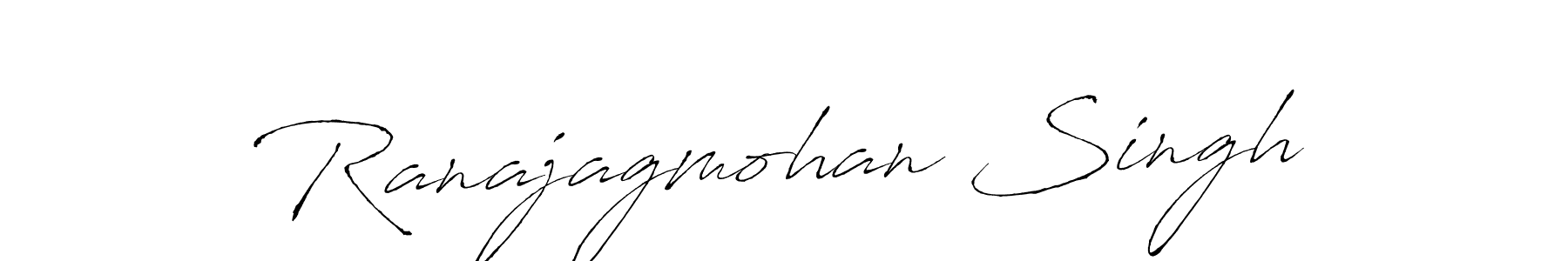 Here are the top 10 professional signature styles for the name Ranajagmohan Singh. These are the best autograph styles you can use for your name. Ranajagmohan Singh signature style 6 images and pictures png