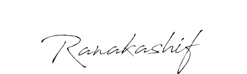 Here are the top 10 professional signature styles for the name Ranakashif. These are the best autograph styles you can use for your name. Ranakashif signature style 6 images and pictures png