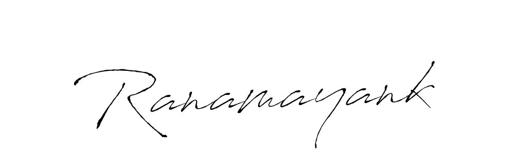 You can use this online signature creator to create a handwritten signature for the name Ranamayank. This is the best online autograph maker. Ranamayank signature style 6 images and pictures png