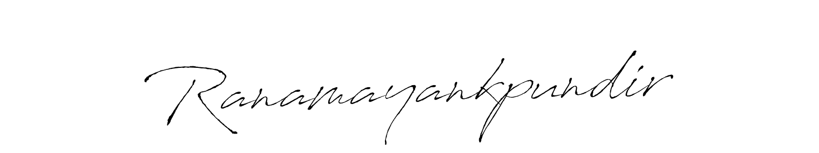 Check out images of Autograph of Ranamayankpundir name. Actor Ranamayankpundir Signature Style. Antro_Vectra is a professional sign style online. Ranamayankpundir signature style 6 images and pictures png