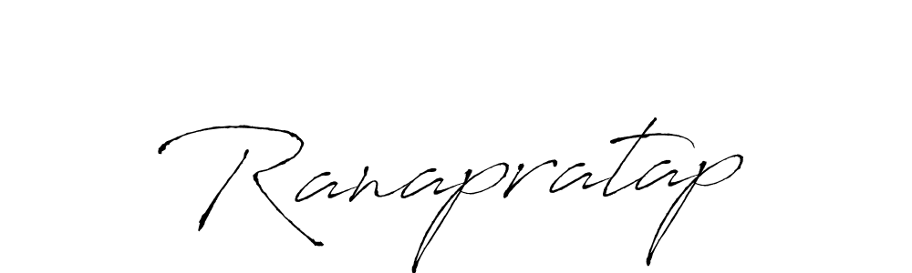 Make a beautiful signature design for name Ranapratap. Use this online signature maker to create a handwritten signature for free. Ranapratap signature style 6 images and pictures png