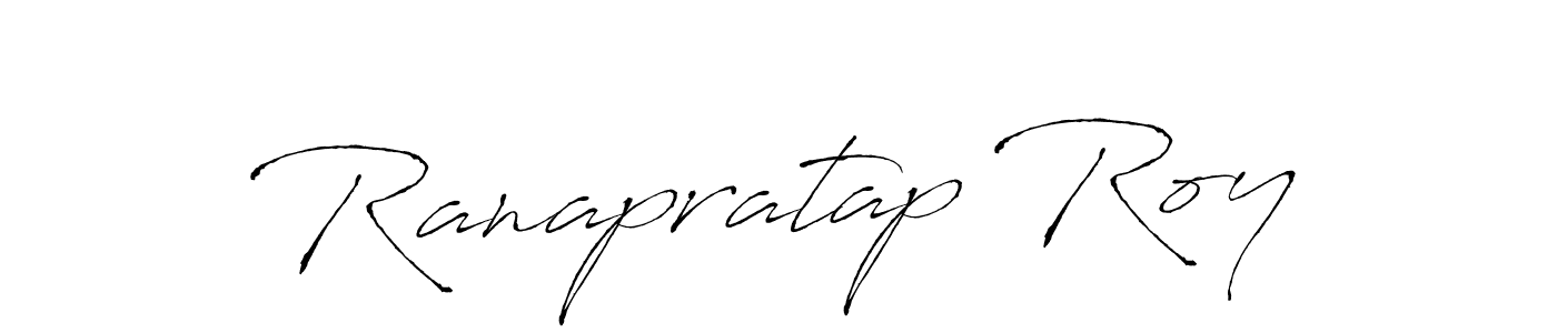 Here are the top 10 professional signature styles for the name Ranapratap Roy. These are the best autograph styles you can use for your name. Ranapratap Roy signature style 6 images and pictures png