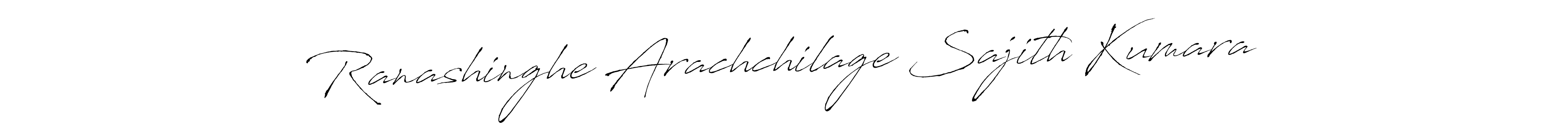 Similarly Antro_Vectra is the best handwritten signature design. Signature creator online .You can use it as an online autograph creator for name Ranashinghe Arachchilage Sajith Kumara. Ranashinghe Arachchilage Sajith Kumara signature style 6 images and pictures png